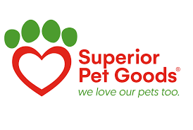 Brand Superior Pet