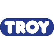 Brand Troy