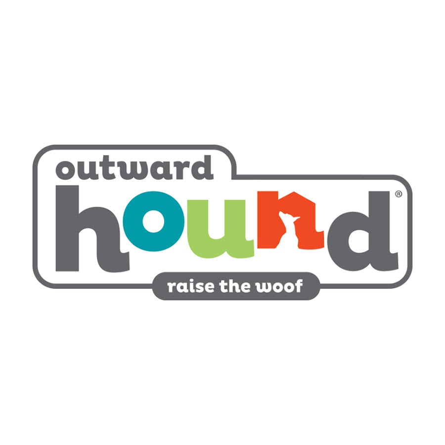 Brand Outward Hound