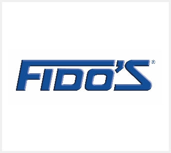 Brand Fidos