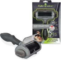 FURminator – Hair Collection Tool