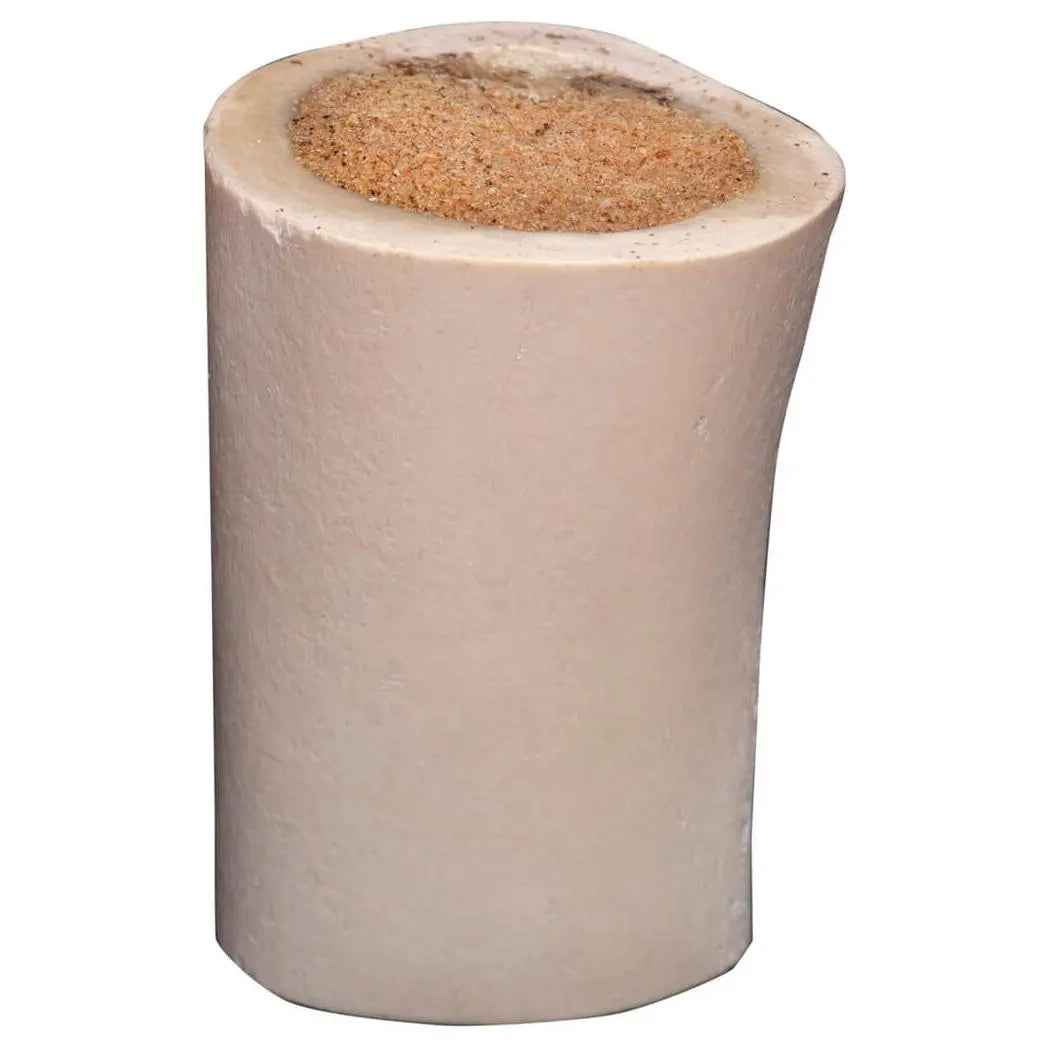 Blackdog – Beef Marrow Bone