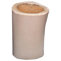 Blackdog – Beef Marrow Bone