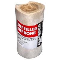 Blackdog – Beef Marrow Bone