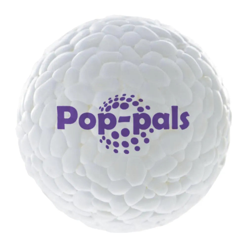 GiGwi – Pop-pals Ball - image 4