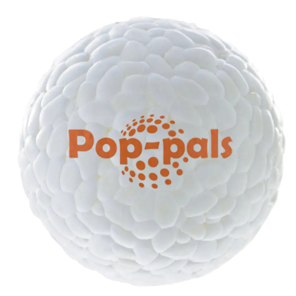GiGwi – Pop-pals Ball - image 3