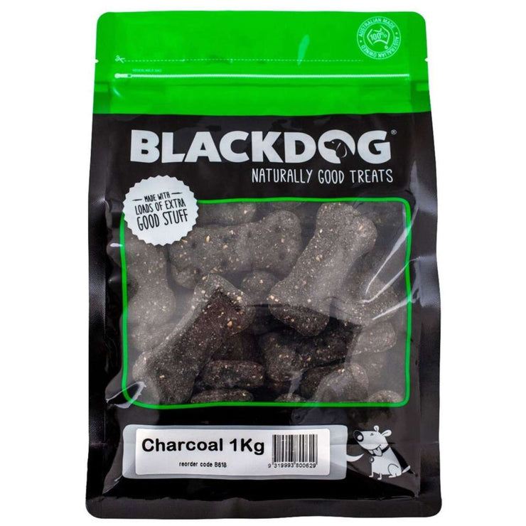 Dogs Oven Baked Biscuits Treats – 1kg