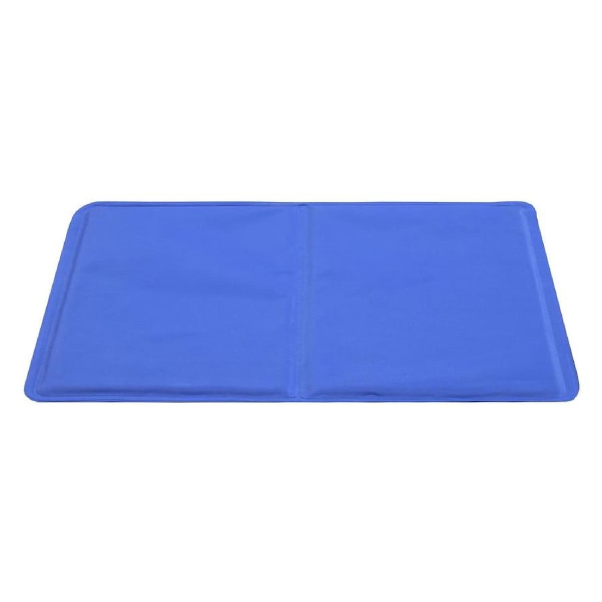 WagTime Pet Cooling Mat - image 2