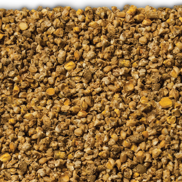 Laucke – Red Hen – Dewormer