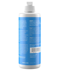 Andis Clipper Oil – Blade Lubricant for Clippers & Grooming Tools