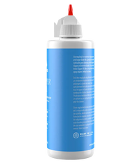 Andis Clipper Oil – Blade Lubricant for Clippers & Grooming Tools