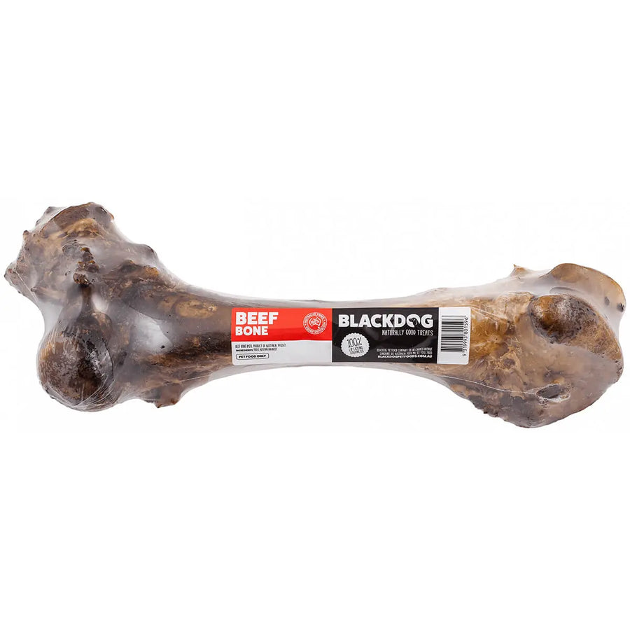 Blackdog – Beef Bone
