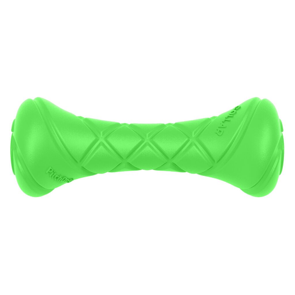 PitchDog – Barbell - image 4