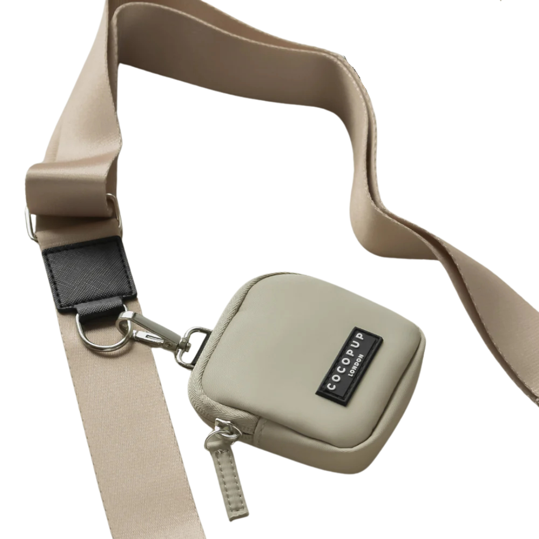 Cocopup London – Zip Treat Pouch - image 3