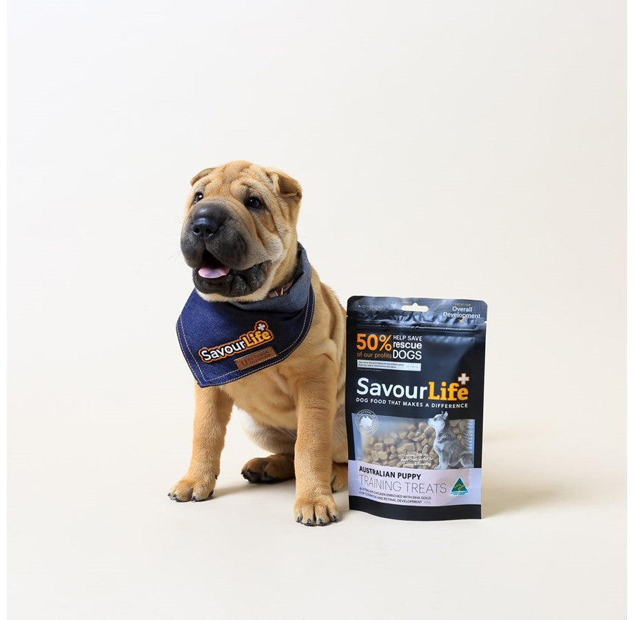 SavourLife – Training Treats - image 8