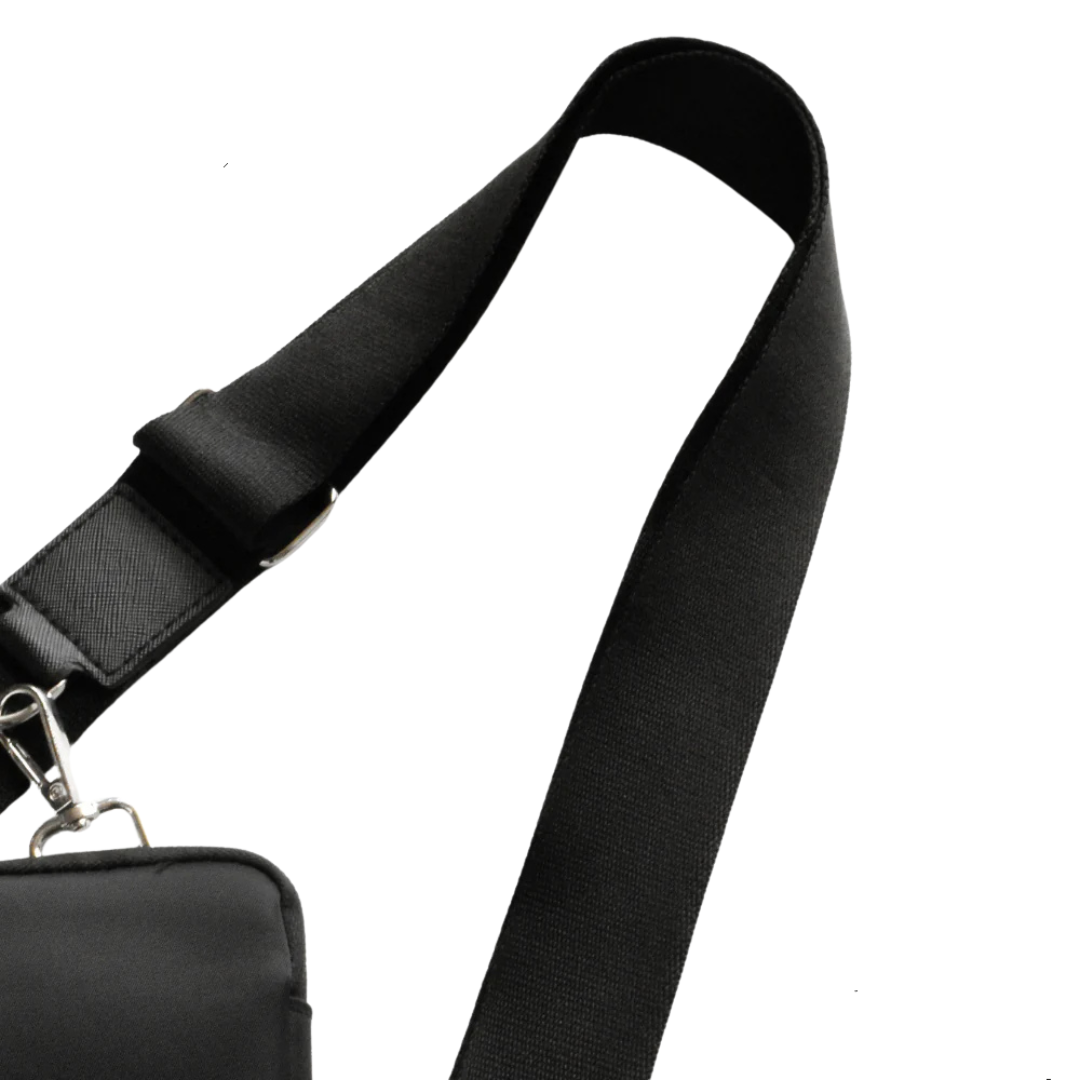 Cocopup London Adjustable Bag Straps – Stylish, Versatile, and Comfortable - image 3
