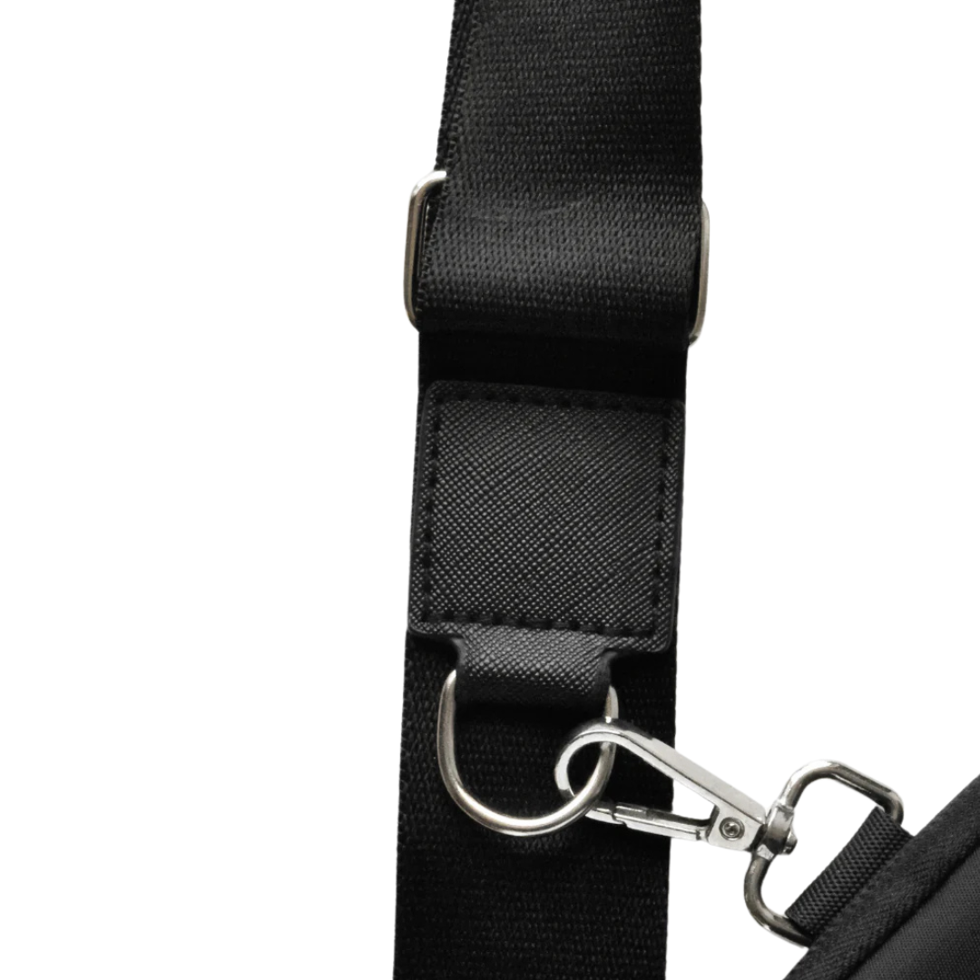 Cocopup London Adjustable Bag Straps – Stylish, Versatile, and Comfortable - image 4