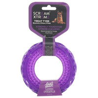 Scream – Xtreme Treat Tyre