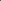 Zeal – Wild Caught Naturals – Hoki Fish Skins