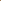 Zeal – Wild Caught Naturals – Hoki Fish Skins