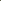 Zeal – Wild Caught Naturals – Green Lipped Mussels