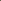 Zeal – Wild Caught Naturals – Green Lipped Mussels