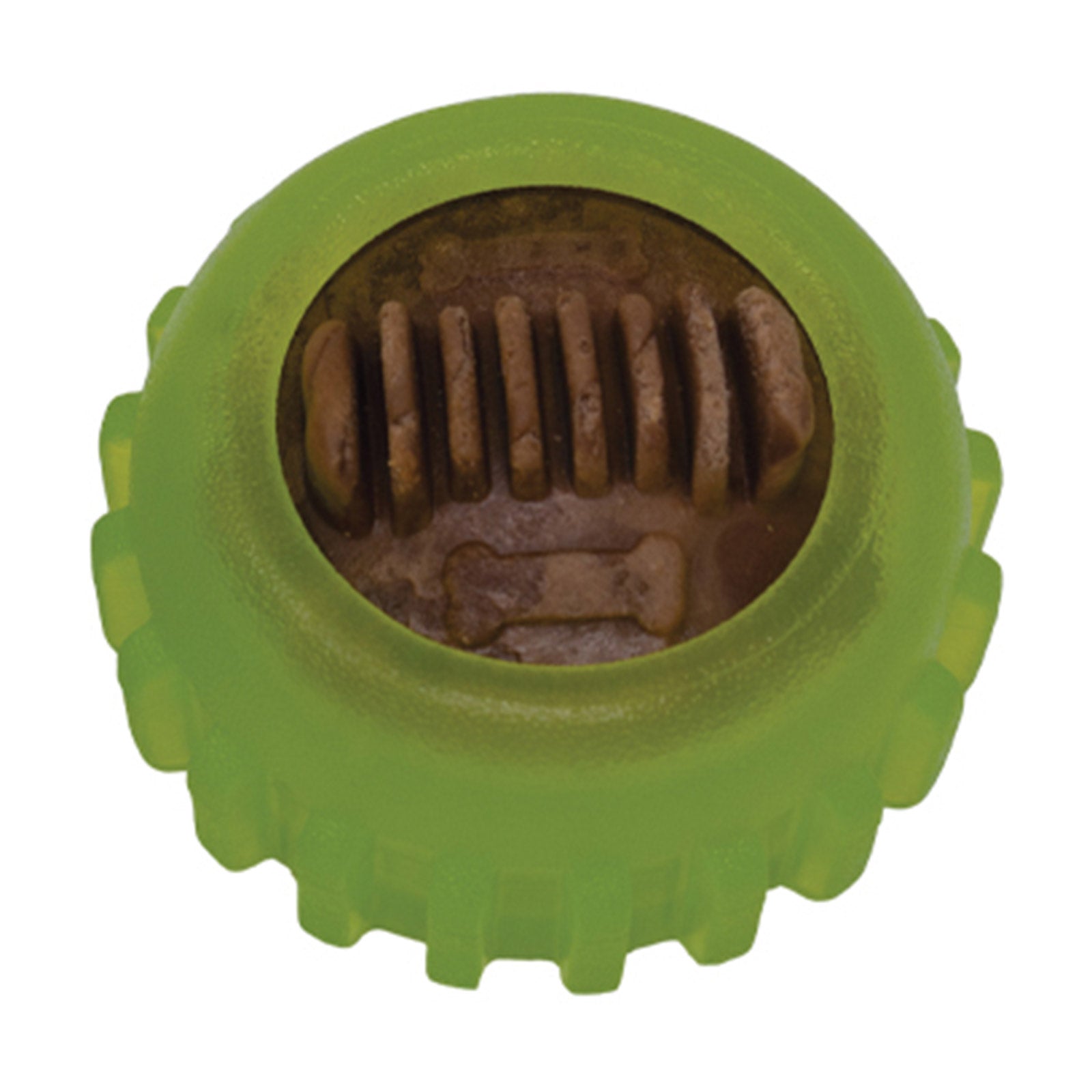 Starmark – Everlasting Treat Sprocket - image 5