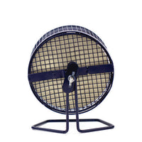 Pipsqueak – Small Animal Exercise Wheel