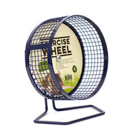Pipsqueak – Small Animal Exercise Wheel