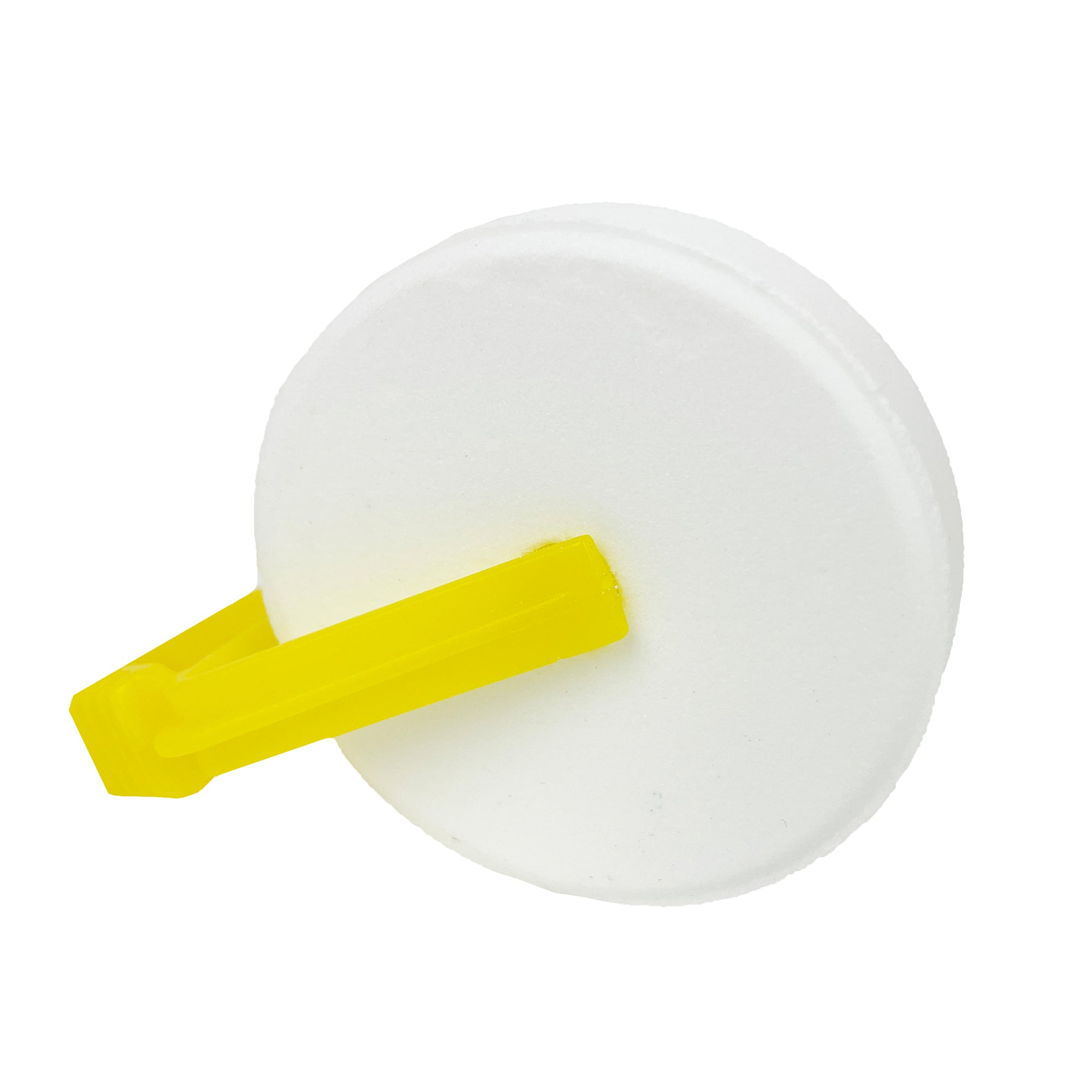 Pipsqueak – Small Animal Salt Lickstone - image 2