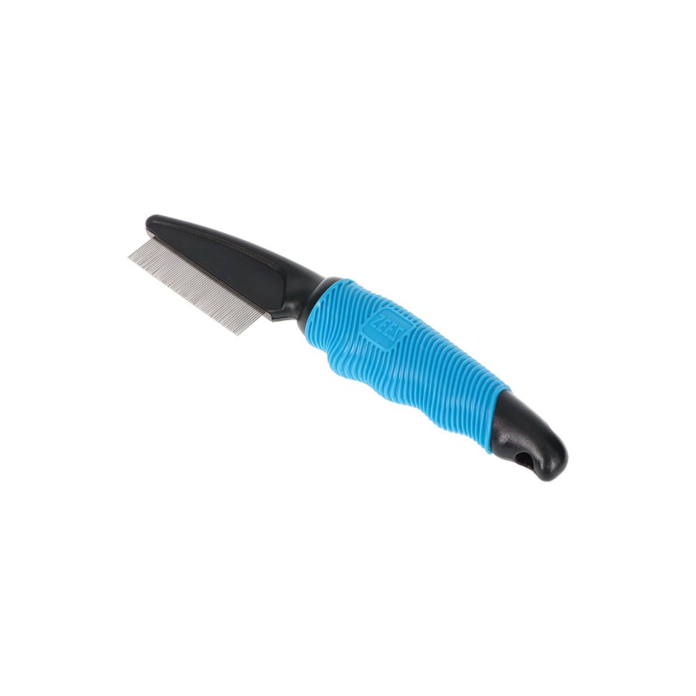 Pets Flea Comb – Comfort - image 4
