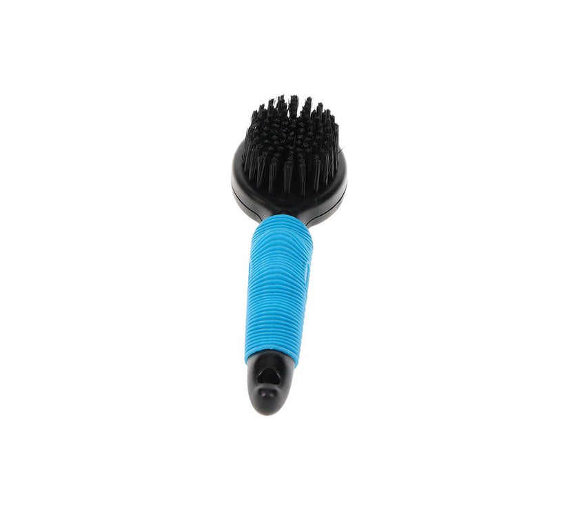 Nylon Hair Bristle Brush - Comfort