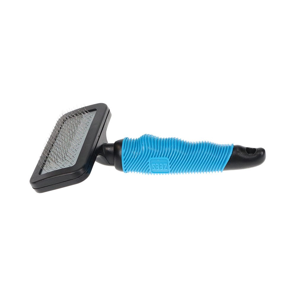 Pets Slicker Brush - Comfort - image 6