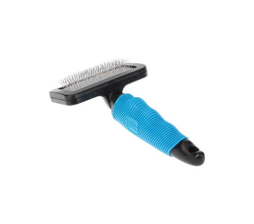 Slicker Brush - Comfort