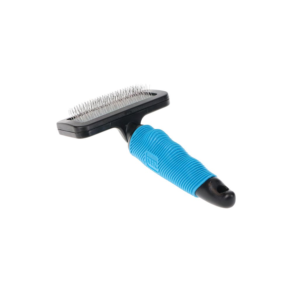Pets Slicker Brush - Comfort - image 7