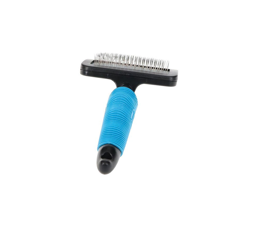 Slicker Brush - Comfort