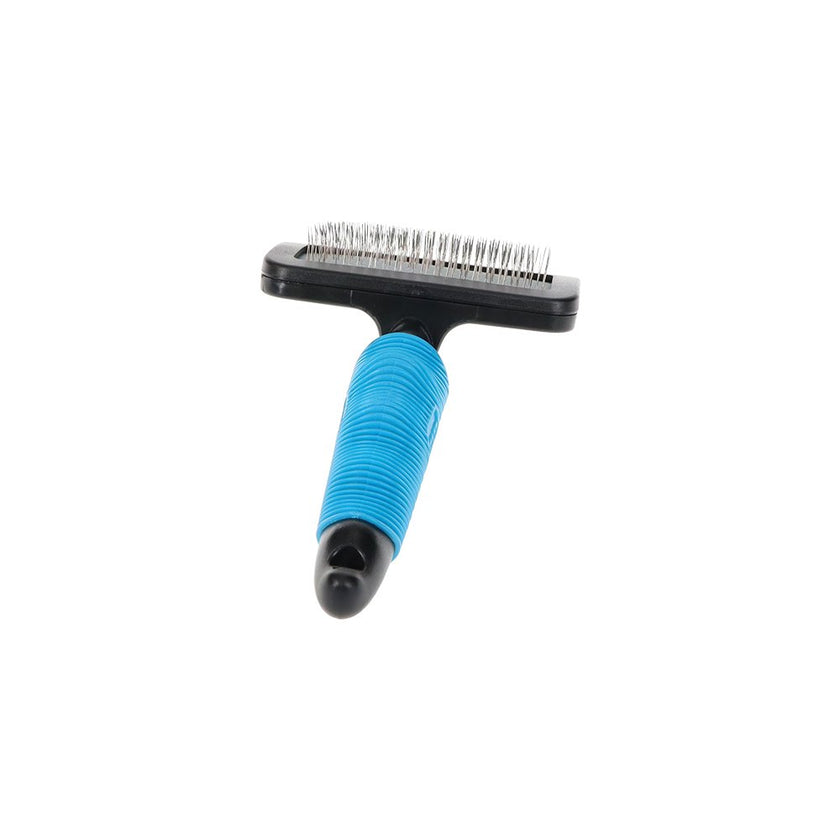 Slicker Brush - Comfort