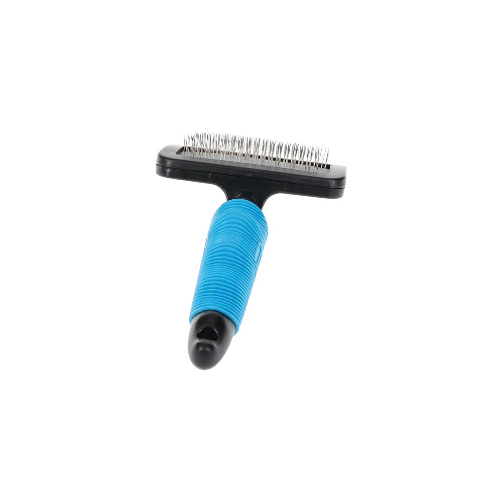Pets Slicker Brush - Comfort - image 8