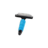 Slicker Brush - Comfort