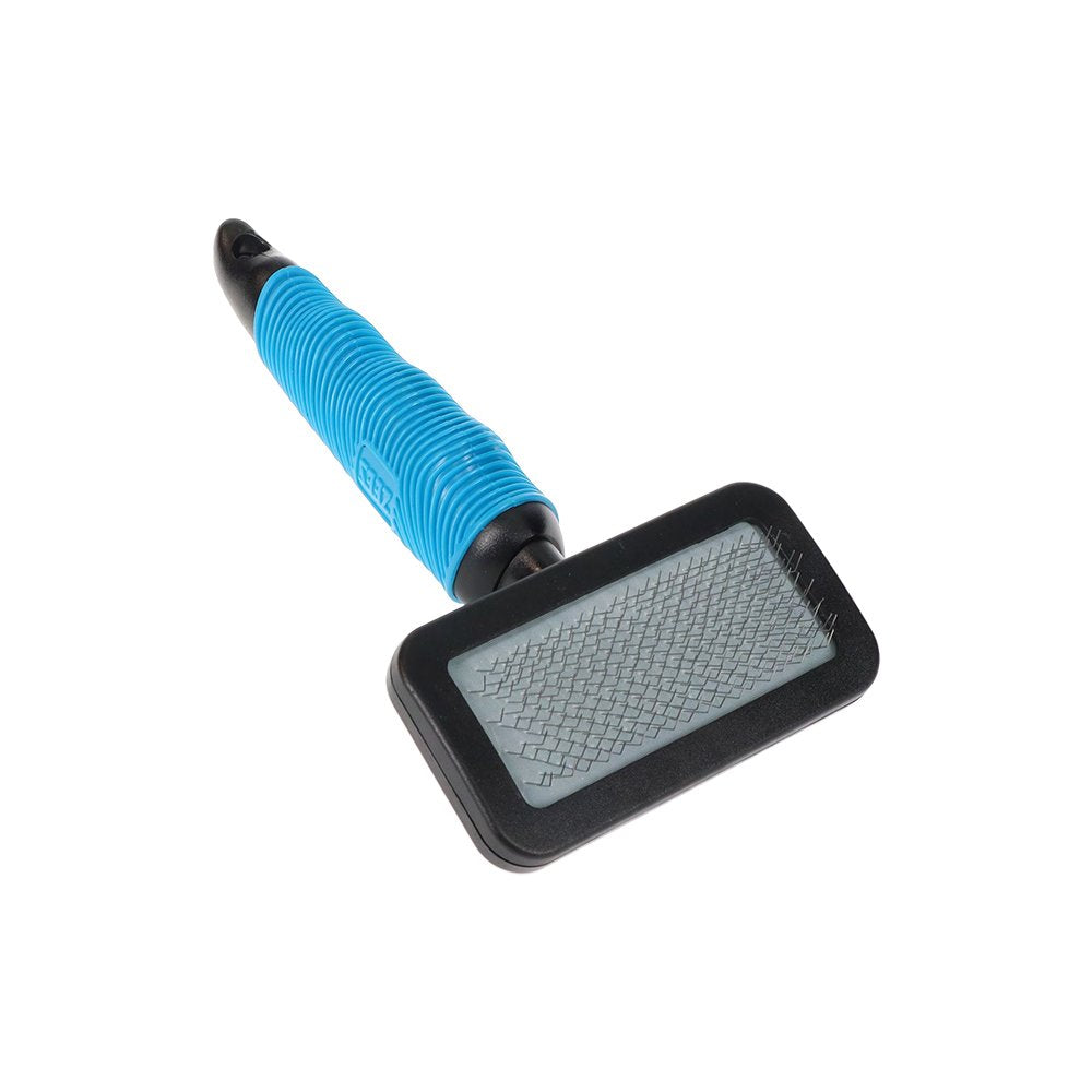 Pets Slicker Brush - Comfort