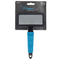 Slicker Brush - Comfort