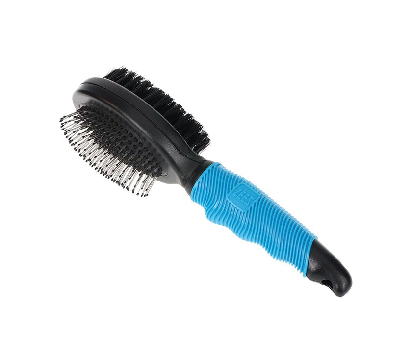 Double Sided Brush – Comfort