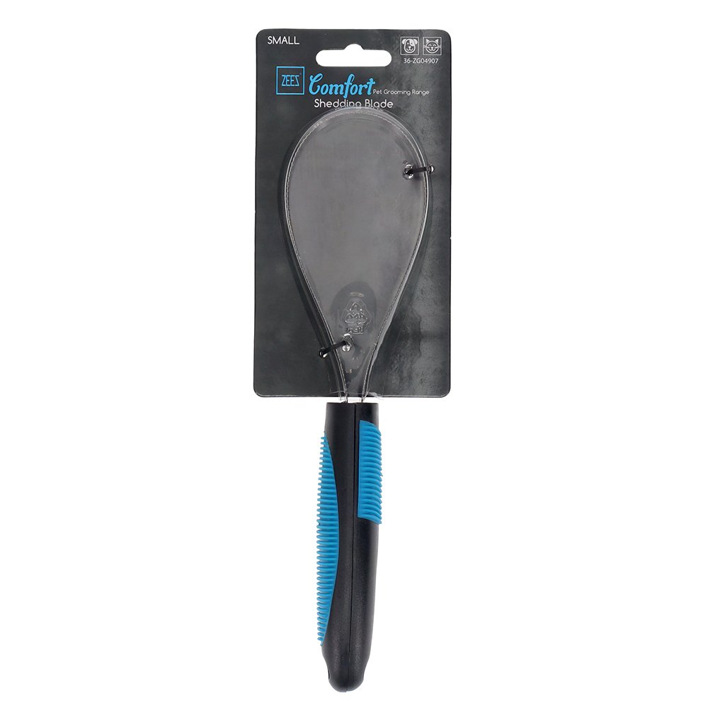 Pets Shedding Blade - Comfort