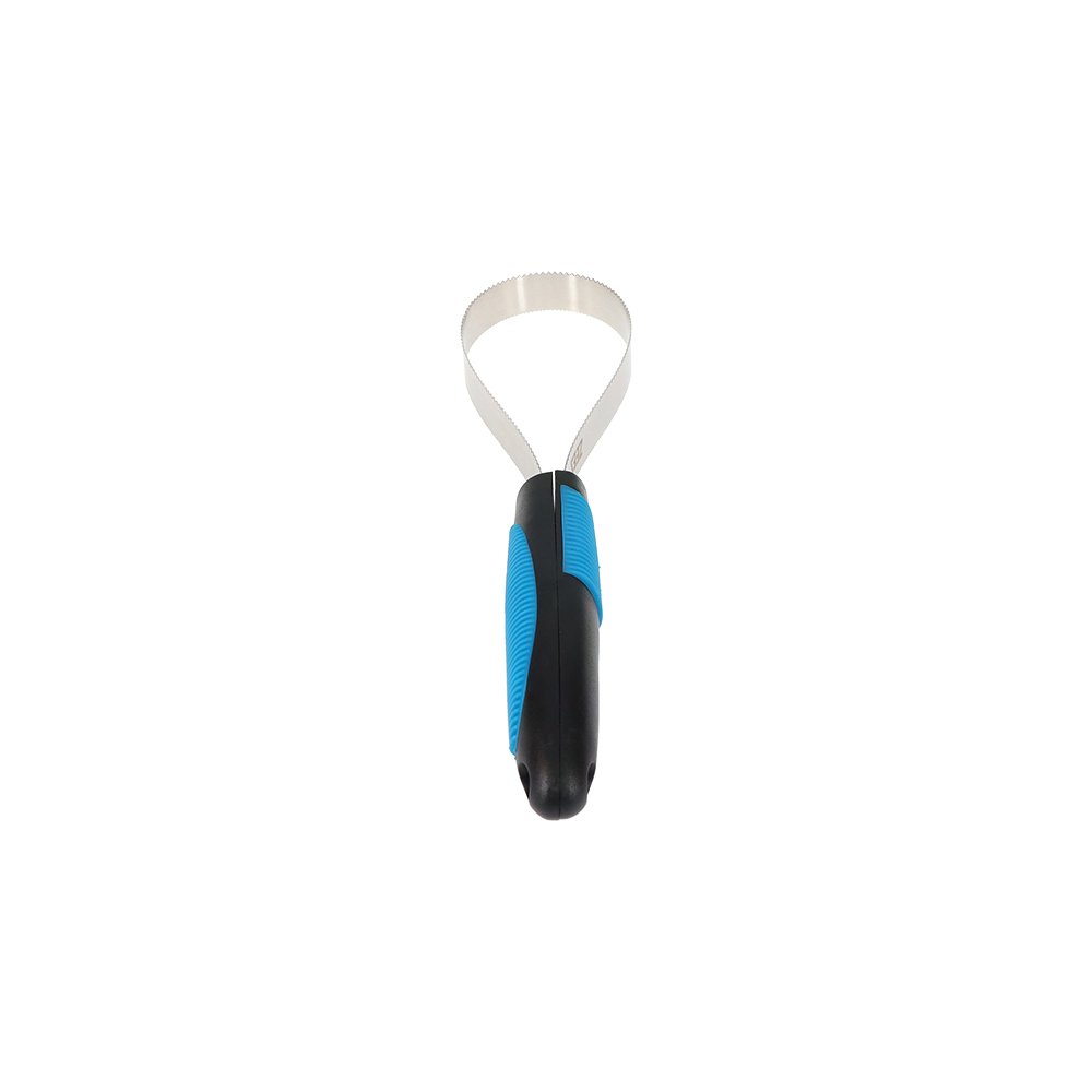 Pets Shedding Blade - Comfort - image 4