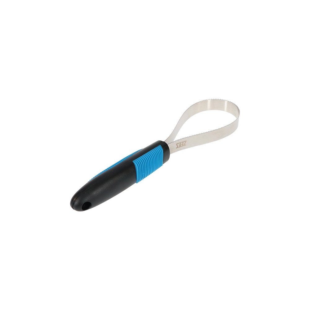 Pets Shedding Blade - Comfort - image 5