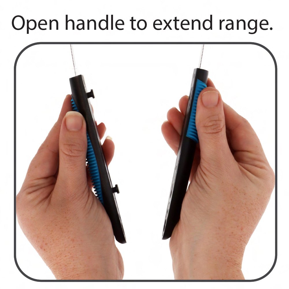 Pets Shedding Blade - Comfort