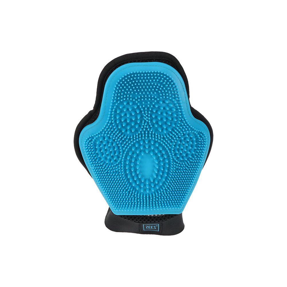 Grooming Glove – Comfort - image 3