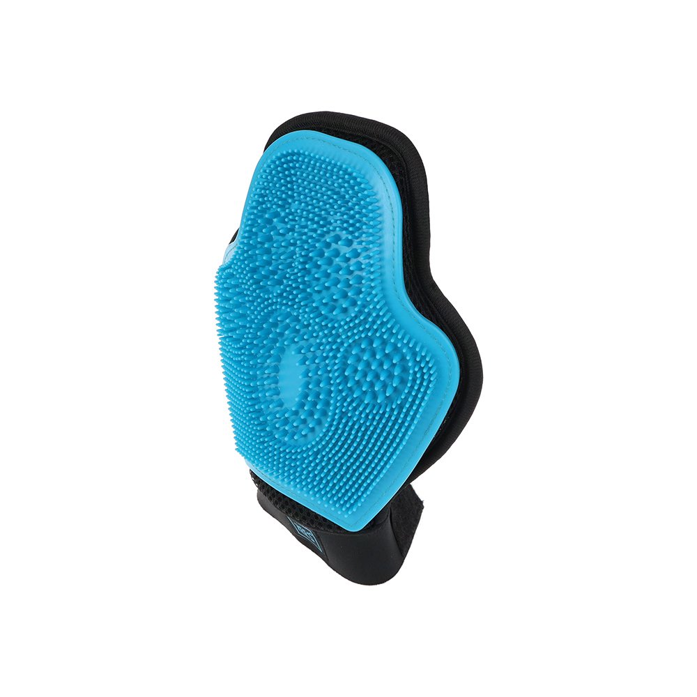 Grooming Glove – Comfort - image 4