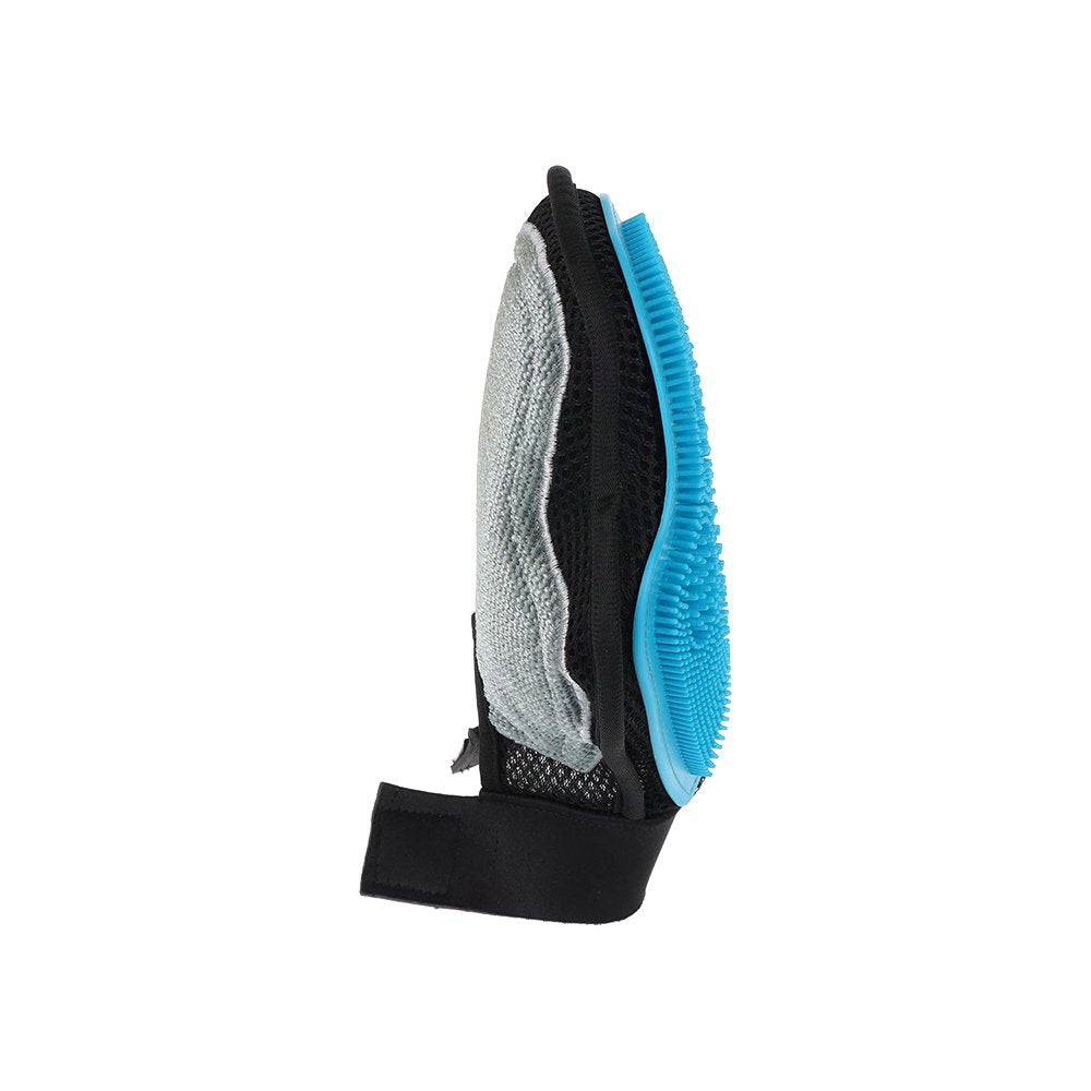 Grooming Glove – Comfort - image 5