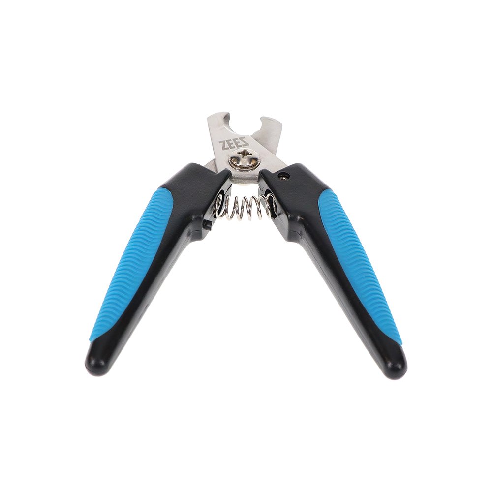 Nail Clipper - Comfort - image 4